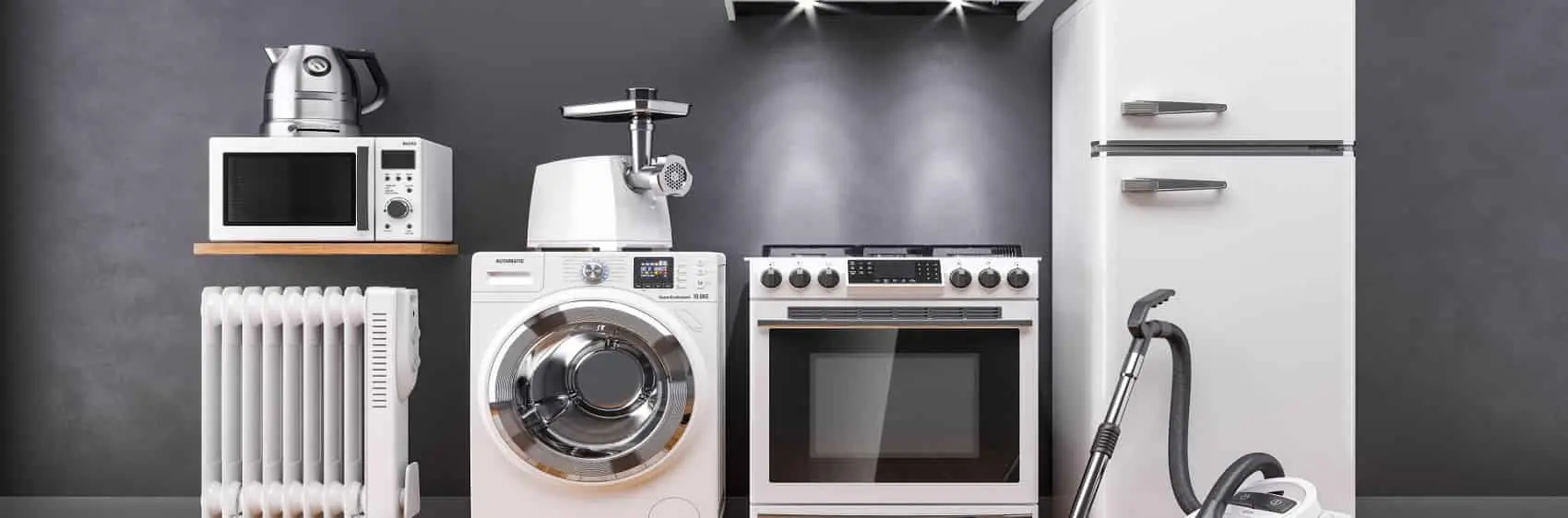 Halfeti Gorenje Kombi Servisi